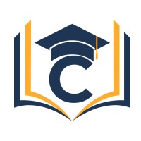 Coursify logo - Similar company to Skillscale Solutions