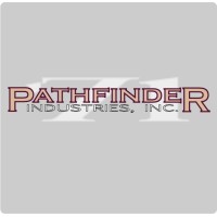 Pathfinder Industries Inc logo - Similar company to Eagle Beverage Company