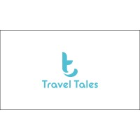 Travel Tales logo - Similar company to Hostingspell