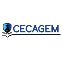 CECAGEM logo - Similar company to Cecagem