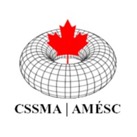 Canadian Secondary School Mathematics Association logo - Similar company to Luminerva