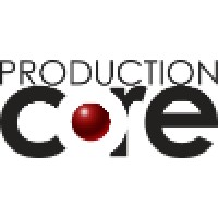 Production Core