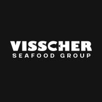 Visscher Seafood Group logo - Similar company to D