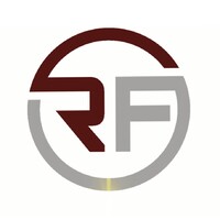 REMAX FORGE & FITTINGS logo - Similar company to Mechengers