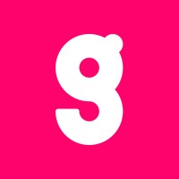 Gig FM logo - Similar company to Wineapp