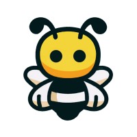 BeeLikeCoders Hackathon logo - Similar company to Say School