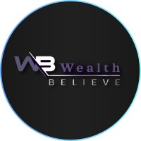 Wealth Believe Technology logo - Similar company to Ranjeet Real State