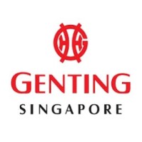 Genting Singapore Limited logo - Similar company to Awbury