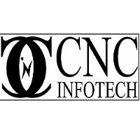 CNC Infotech1 logo - Similar company to Cnc Infotech