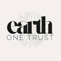 Earth One Trust logo - Similar company to Streetspac