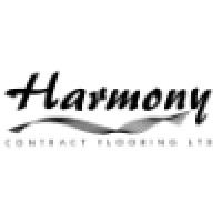 Harmony Contract Flooring Ltd logo - Similar company to Avis Contracts