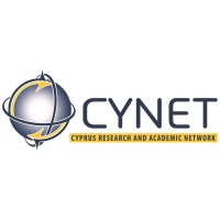 CYNET - Cyprus Research and Academic Network logo - Similar company to E-Hcert App