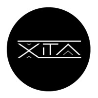 Xita logo - Similar company to Ajabeng