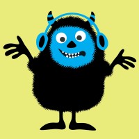 We Insure Things logo - Similar company to Rockstack Capital