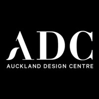 Auckland Design Centre logo - Similar company to The Blinds Experience