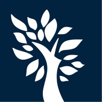 SOLIEGE logo - Similar company to Caramaps