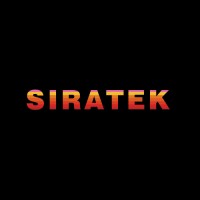 SiraTek Consulting Pvt. Ltd. logo - Similar company to Siratech