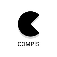 compis.ai logo - Similar company to Wild Founder Adventures