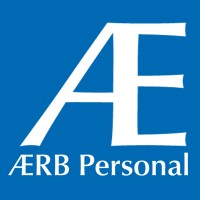 AERB Personal & Service GmbH logo - Similar company to Mi Fachpersonal Gmbh