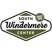 South Windermere Center