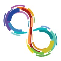 IGRESS Solutions logo - Similar company to Cognity Labs