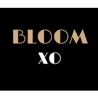 Bloom XO logo - Similar company to Sagos Pos