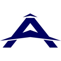 ARTEMON AEROSPACE & INFRA PRIVATE LIMITED logo - Similar company to Defence Industries