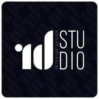idSTUDIO İç Mimarlık logo - Similar company to .