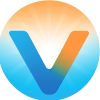 VATSTECH BUSINESS SOLUTION PRIVATE LIMITED logo - Similar company to Kpeworld Media Tech Pvt Ltd