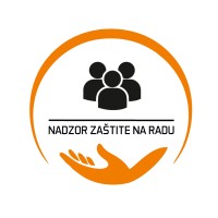 NADZOR ZAŠTITE NA RADU d.o.o. logo - Similar company to De-Specialist Works