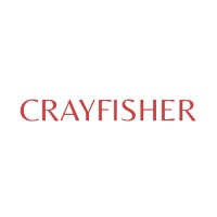 Crayfisher