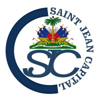 St. Jean Capital, Llc