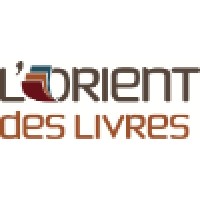 L'Orient Des Livres