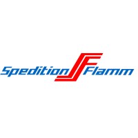 Flamm, Karl GmbH & Co. KG Internationale Spedition logo - Similar company to Vangerow Gmbh