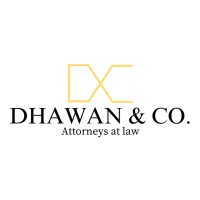 Dhawan & Co.| Attorneys at Law logo - Similar company to Catalyst
