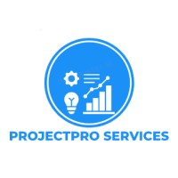 ProjectPro Services logo - Similar company to Hugo Connect