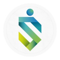 SAFE SAS logo - Similar company to Firma Calidad Sg
