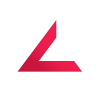 Linestar Group logo - Similar company to Edfix