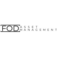 Fod Asset Management