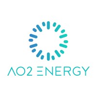 AO2 Energy