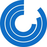 Opsify.ai logo - Similar company to Opsify