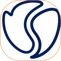 Sara Assicurazioni Agenzia di Brindisi logo - Similar company to Studio Legale Riccardi