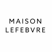 MAISON LEFEBVRE logo - Similar company to Future Home