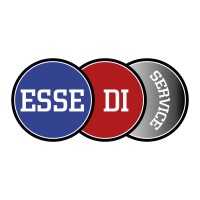Essedi Service s.r.l. logo - Similar company to Foxcar