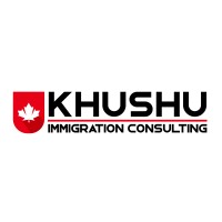 Khushu Immigration Consulting logo - Similar company to Portscholar Inc.