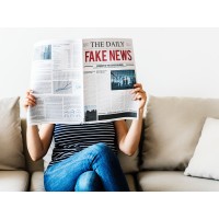 Protezione WEB logo - Similar company to Q - Creative Science