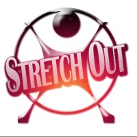 Stretch out Community Based Organization logo - Similar company to Links Research & Evaluation