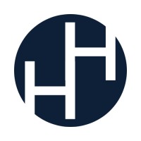 HORECA HUB logo - Similar company to Horeca Star - Trade Yard