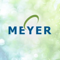 Meyer Timber Ltd logo - Similar company to Falcon Timber Ltd