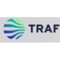 Traf-Partners.com logo - Similar company to Echelon